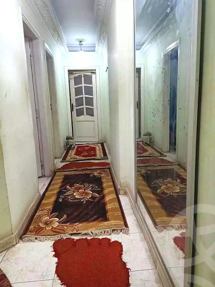 https://aqarmap.com.eg/ar/listing/7247316-for-sale-alexandria-sydy-bshr-sydy-bshr-qbly