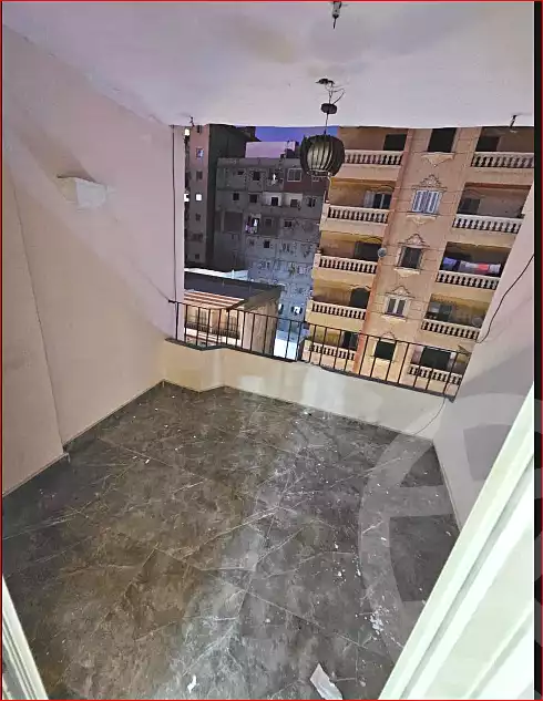 https://aqarmap.com.eg/ar/listing/7247325-for-sale-alexandria-al-agamy-el-hanouvel