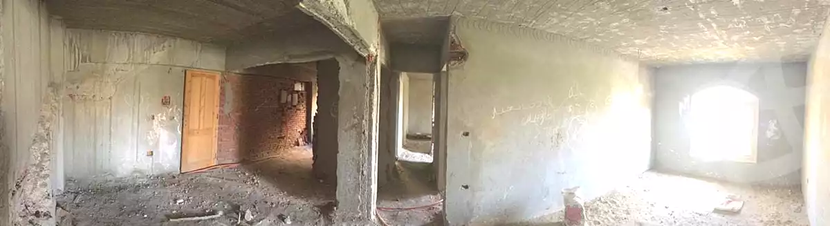 https://aqarmap.com.eg/en/listing/7247329-for-sale-cairo-el-sheikh-zayed-city-el-hay-elthamen-lhy-lthmn