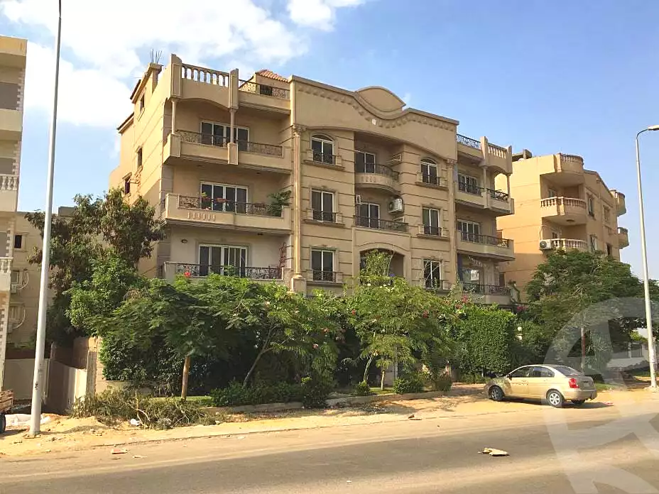 https://aqarmap.com.eg/en/listing/7247329-for-sale-cairo-el-sheikh-zayed-city-el-hay-elthamen-lhy-lthmn