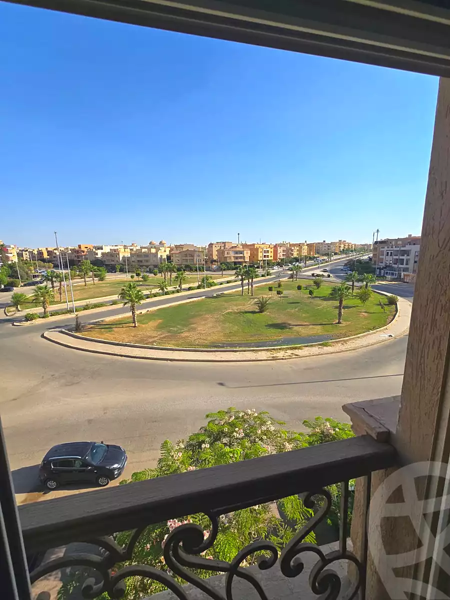 https://aqarmap.com.eg/en/listing/7247329-for-sale-cairo-el-sheikh-zayed-city-el-hay-elthamen-lhy-lthmn