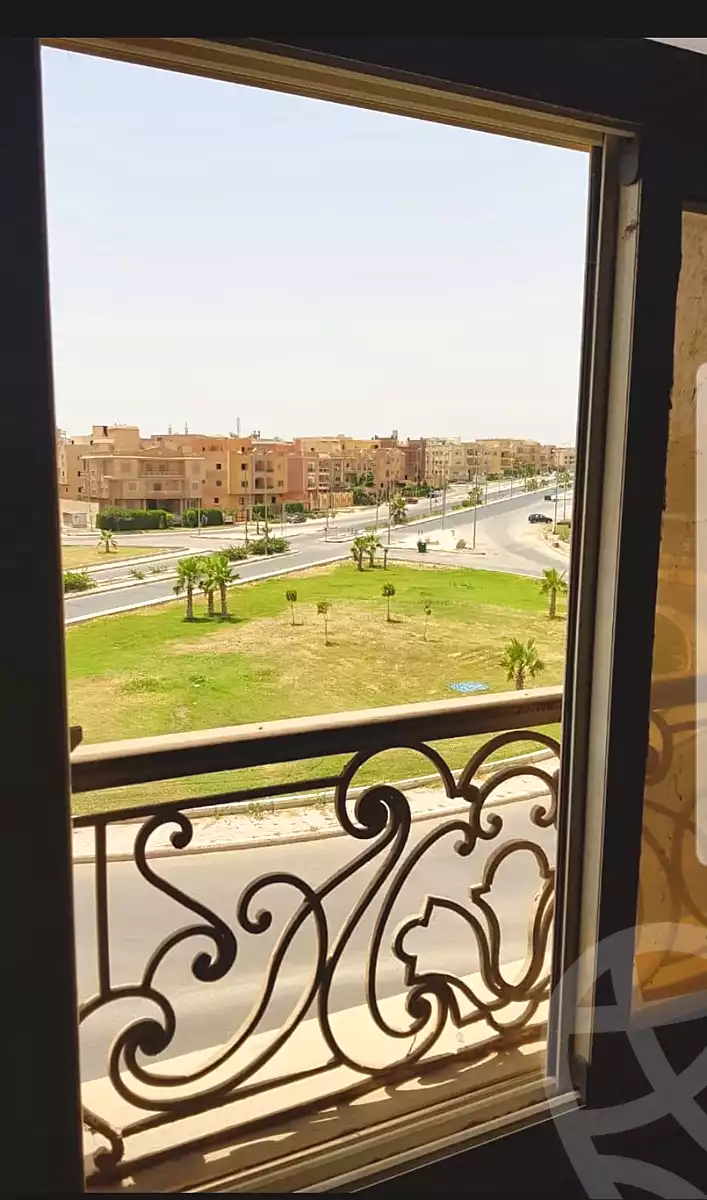 https://aqarmap.com.eg/en/listing/7247329-for-sale-cairo-el-sheikh-zayed-city-el-hay-elthamen-lhy-lthmn
