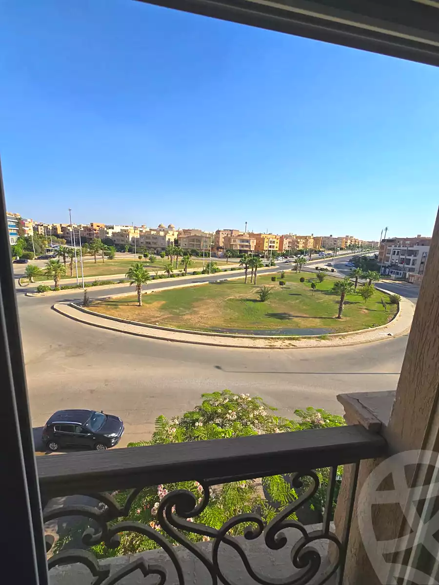https://aqarmap.com.eg/en/listing/7247329-for-sale-cairo-el-sheikh-zayed-city-el-hay-elthamen-lhy-lthmn