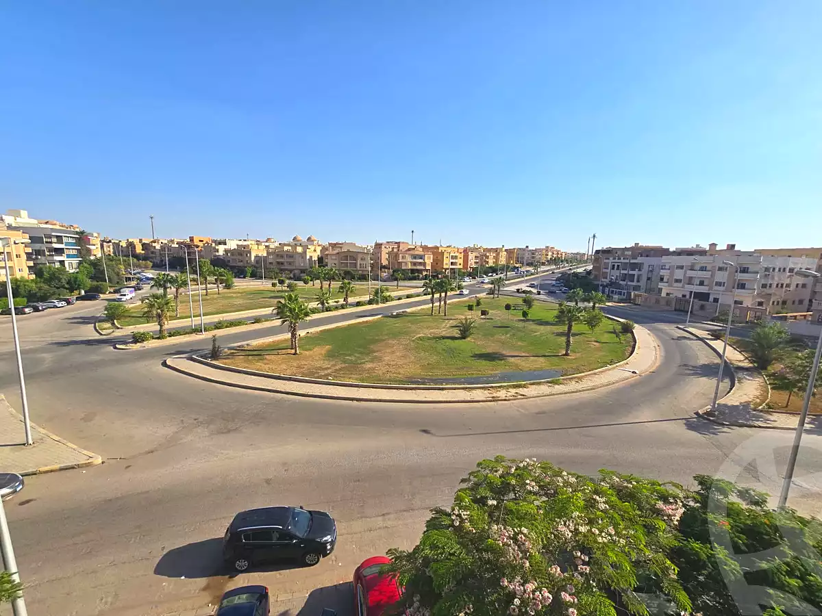 https://aqarmap.com.eg/en/listing/7247329-for-sale-cairo-el-sheikh-zayed-city-el-hay-elthamen-lhy-lthmn