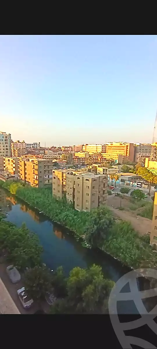 https://aqarmap.com.eg/en/listing/7247330-for-sale-monufia-shibin-el-kom-shebeen-el-kom-city-paris-st