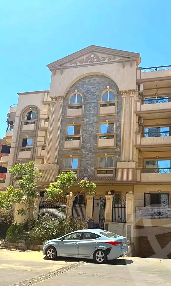 https://aqarmap.com.eg/ar/listing/7247342-for-sale-cairo-el-sheikh-zayed-city-compounds-zayed-heights-compound
