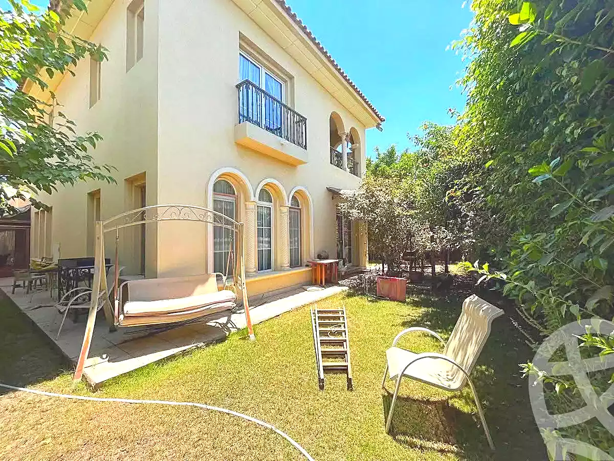 https://aqarmap.com.eg/en/listing/7247346-for-sale-cairo-new-cairo-compounds-hyde-park-greens-hyde-park-compound