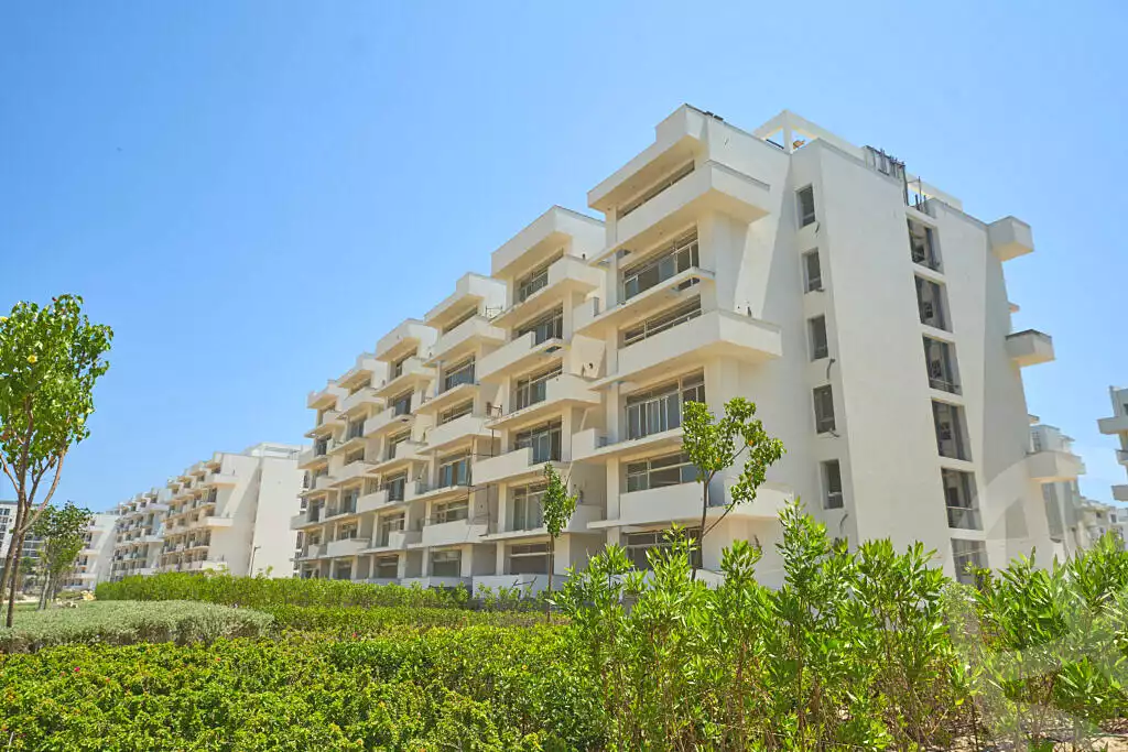 https://aqarmap.com.eg/ar/listing/7247353-for-sale-north-coast-new-alamein-mntj-t-l-lmyn-ljdyd-kmbwnd-mzryn