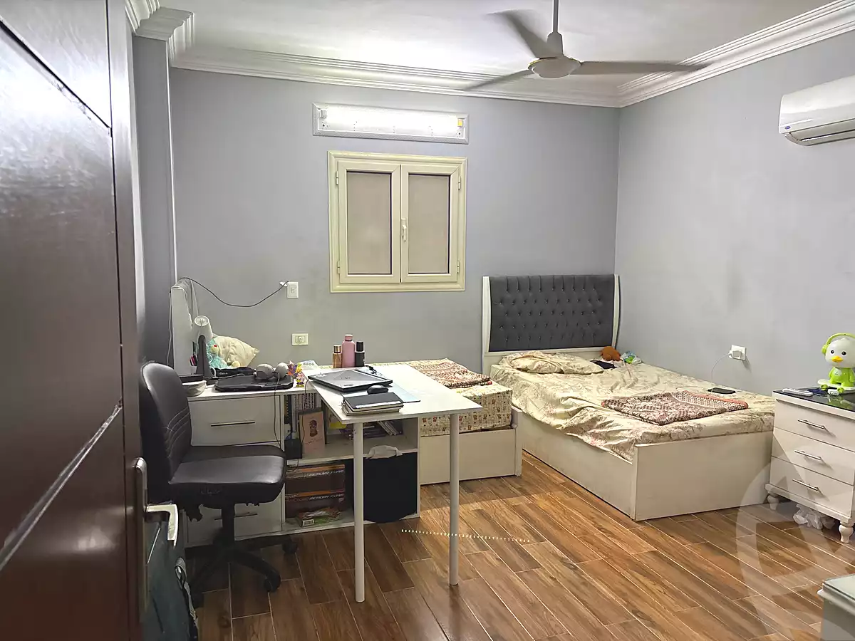 https://aqarmap.com.eg/ar/listing/7247340-for-sale-cairo-el-haram-shareaa-khatem-el-morsalen