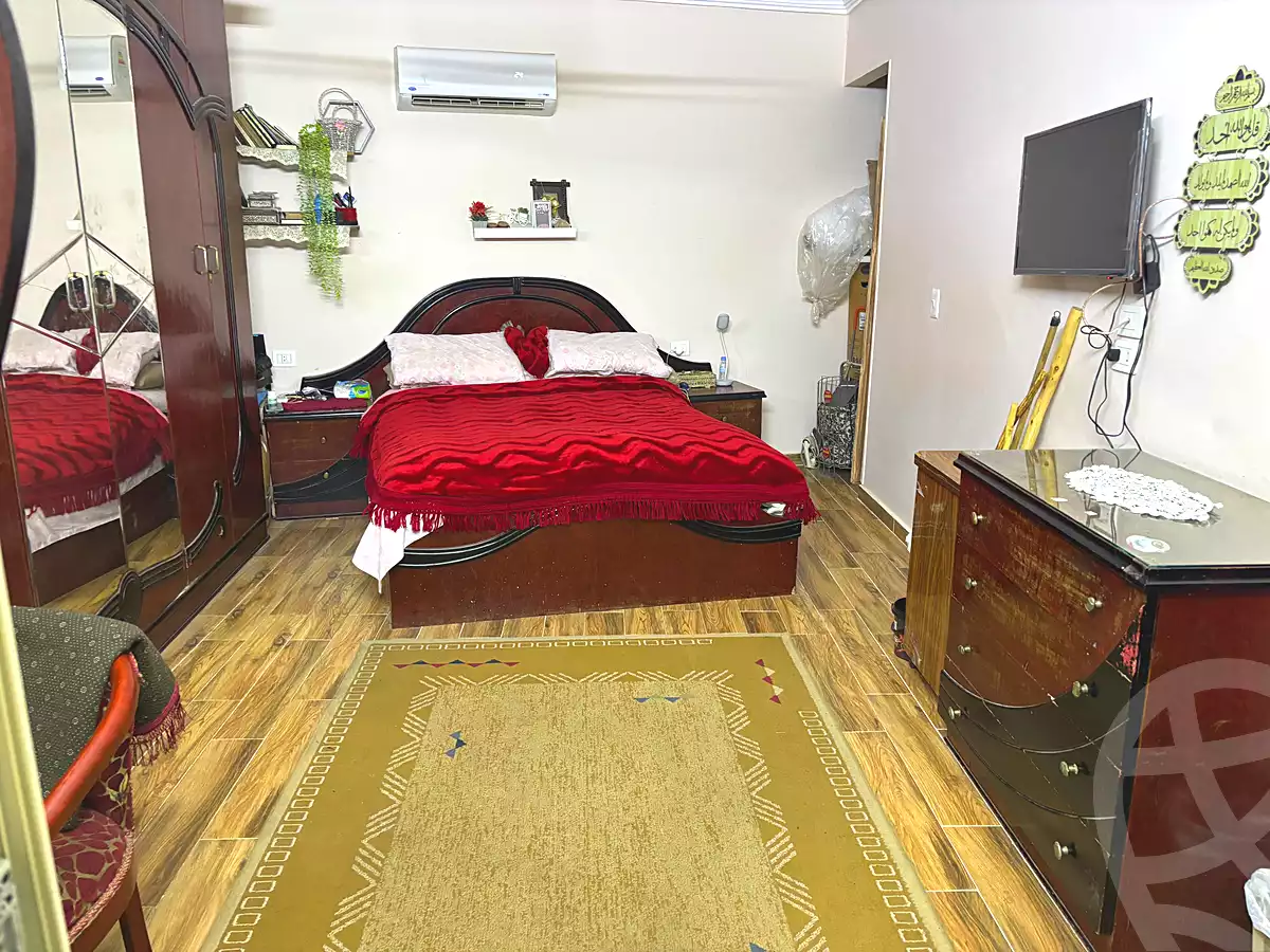https://aqarmap.com.eg/ar/listing/7247340-for-sale-cairo-el-haram-shareaa-khatem-el-morsalen