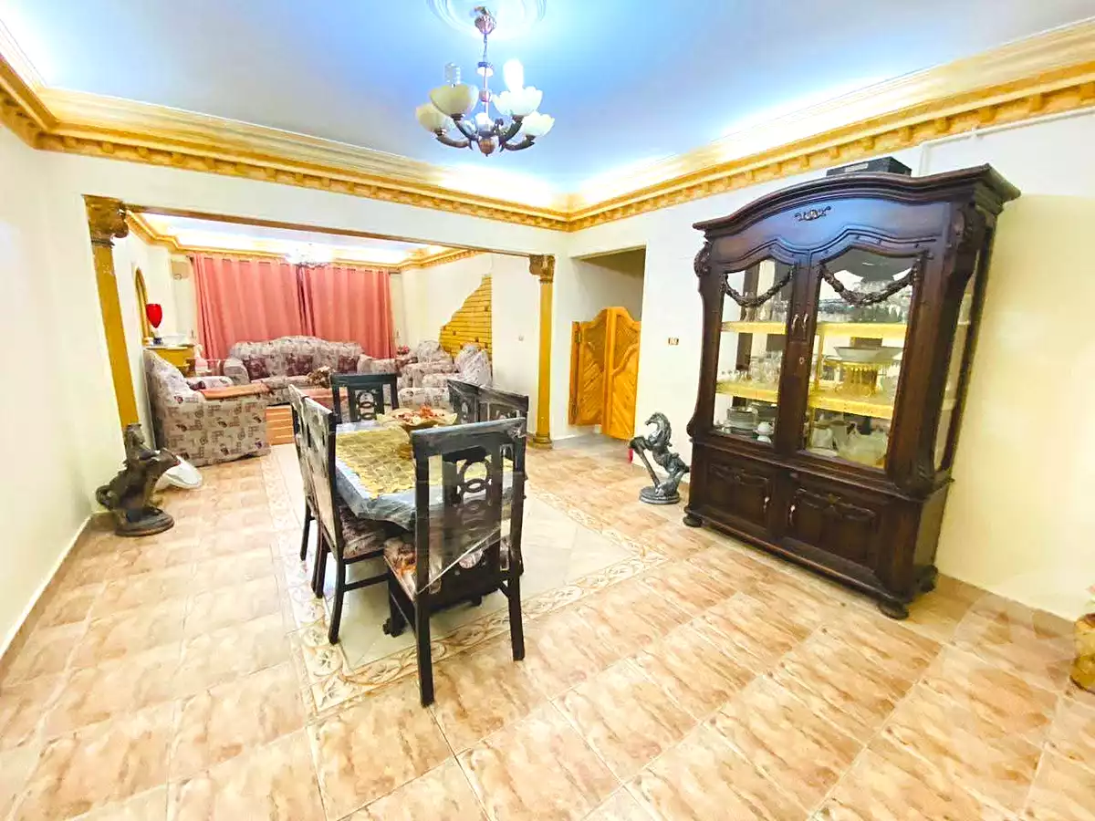 https://aqarmap.com.eg/ar/listing/7247359-for-rent-cairo-el-haram-el-talbya-tersa-st