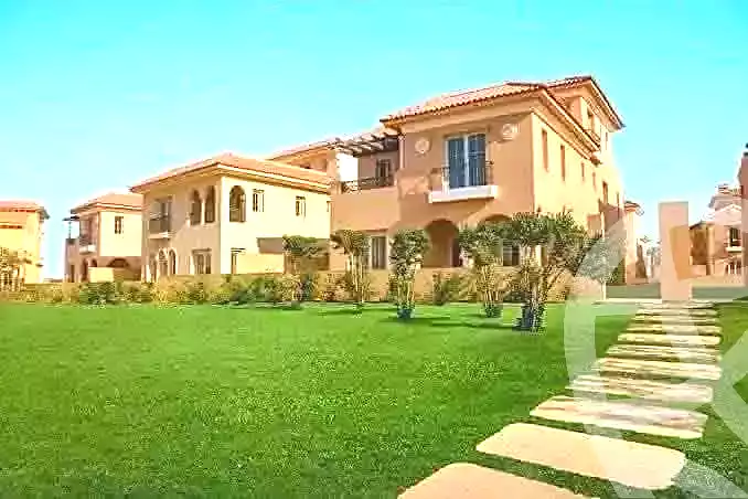 https://aqarmap.com.eg/ar/listing/7247338-for-sale-cairo-new-cairo-compounds-hyde-park-greens-hyde-park-compound