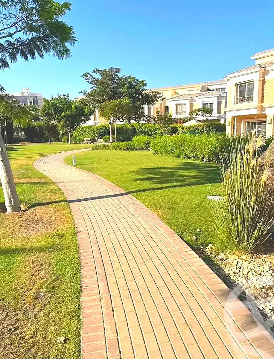 https://aqarmap.com.eg/ar/listing/7247338-for-sale-cairo-new-cairo-compounds-hyde-park-greens-hyde-park-compound