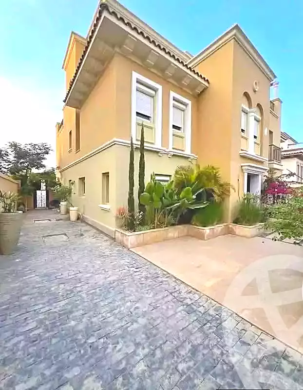 https://aqarmap.com.eg/ar/listing/7247364-for-sale-cairo-new-cairo-compounds-hyde-park-greens-hyde-park-compound