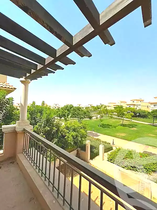 https://aqarmap.com.eg/ar/listing/7247364-for-sale-cairo-new-cairo-compounds-hyde-park-greens-hyde-park-compound