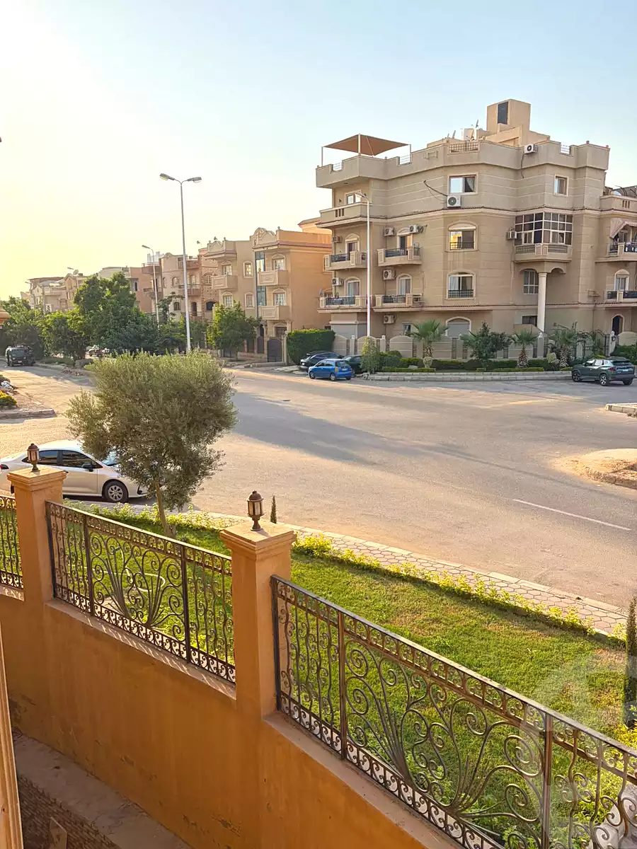https://aqarmap.com.eg/en/listing/7247379-for-sale-cairo-new-cairo-el-yassamin-el-yasmeen-5-abou-obaida-ibn-el-garah-st