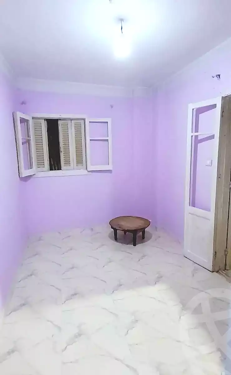 https://aqarmap.com.eg/ar/listing/7245802-for-sale-alexandria-el-asafra-l-sfr-qbly-street-30