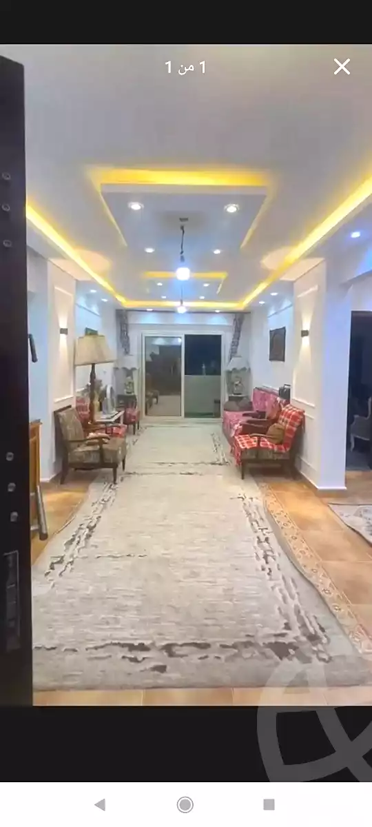 https://aqarmap.com.eg/en/listing/7246552-for-sale-alexandria-lsywf