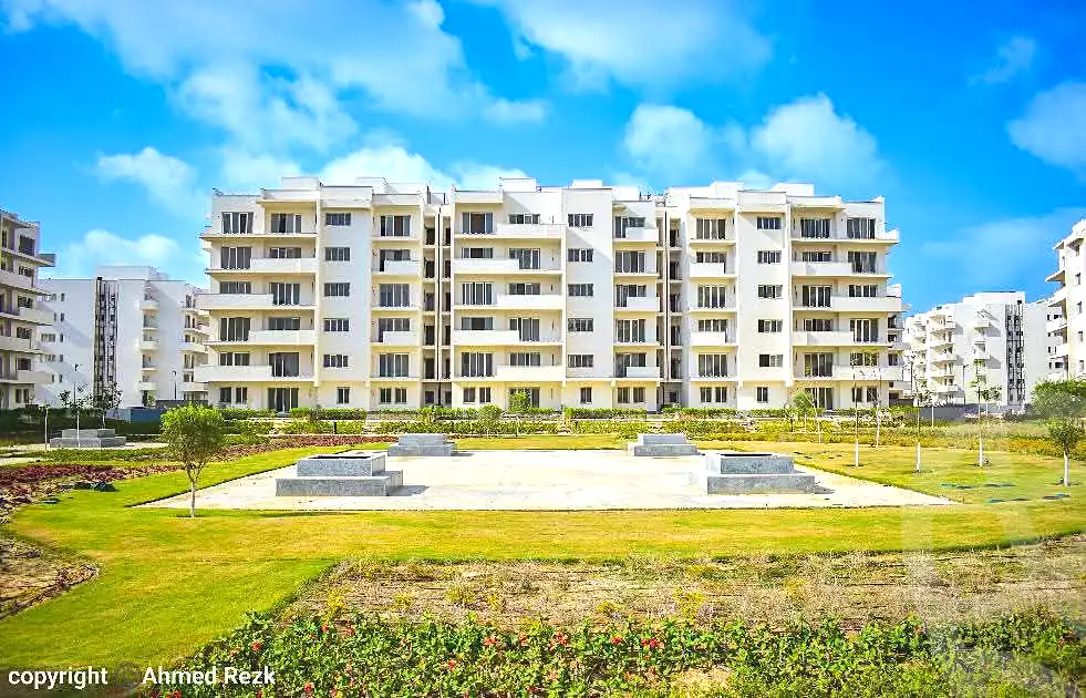 https://aqarmap.com.eg/ar/listing/7247378-for-sale-north-coast-new-alamein-mntj-t-l-lmyn-ljdyd-kmbwnd-mzryn