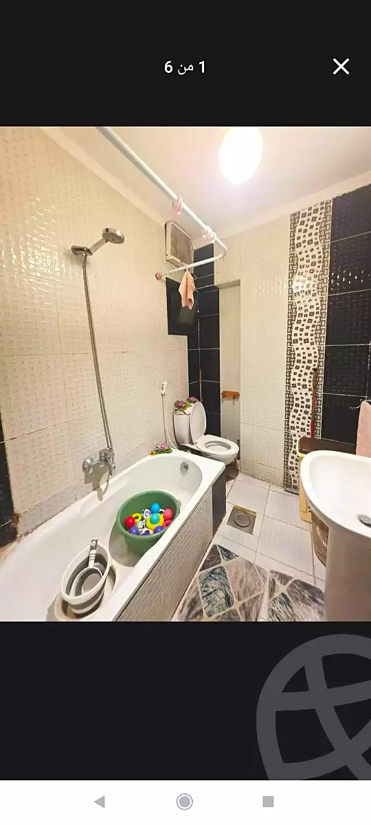 https://aqarmap.com.eg/ar/listing/7246547-for-sale-alexandria-el-asafra-l-sfr-bhry
