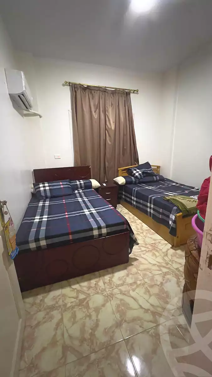 https://aqarmap.com.eg/ar/listing/7247156-for-rent-cairo-6th-of-october-hadaeq-october-compounds-djlh-blmz-m-mr-lmrshdy