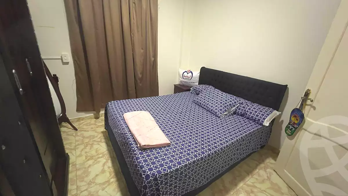 https://aqarmap.com.eg/ar/listing/7247156-for-rent-cairo-6th-of-october-hadaeq-october-compounds-djlh-blmz-m-mr-lmrshdy