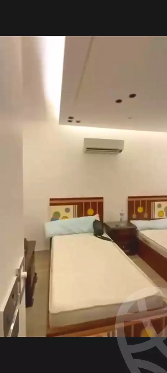 https://aqarmap.com.eg/en/listing/7247400-for-sale-cairo-el-sheikh-zayed-city-compounds-zayed-heights-compound