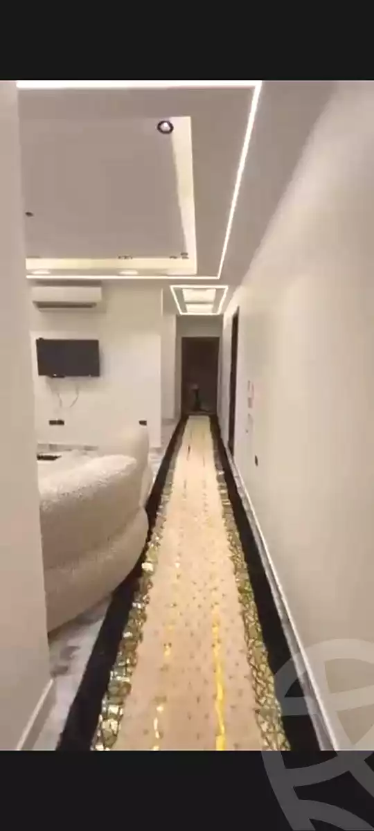 https://aqarmap.com.eg/en/listing/7247400-for-sale-cairo-el-sheikh-zayed-city-compounds-zayed-heights-compound