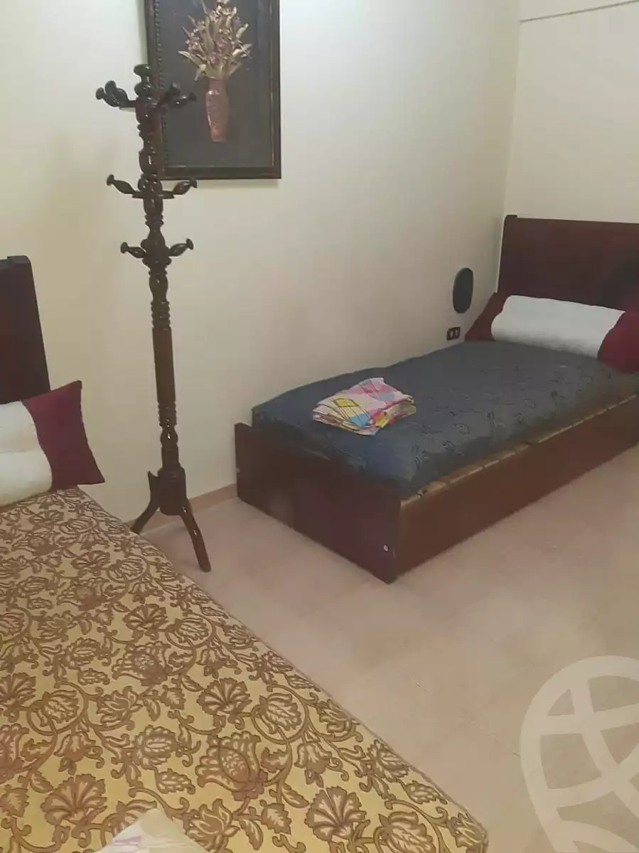 https://aqarmap.com.eg/ar/listing/7247399-for-rent-alexandria-smouha-el-nasr-st