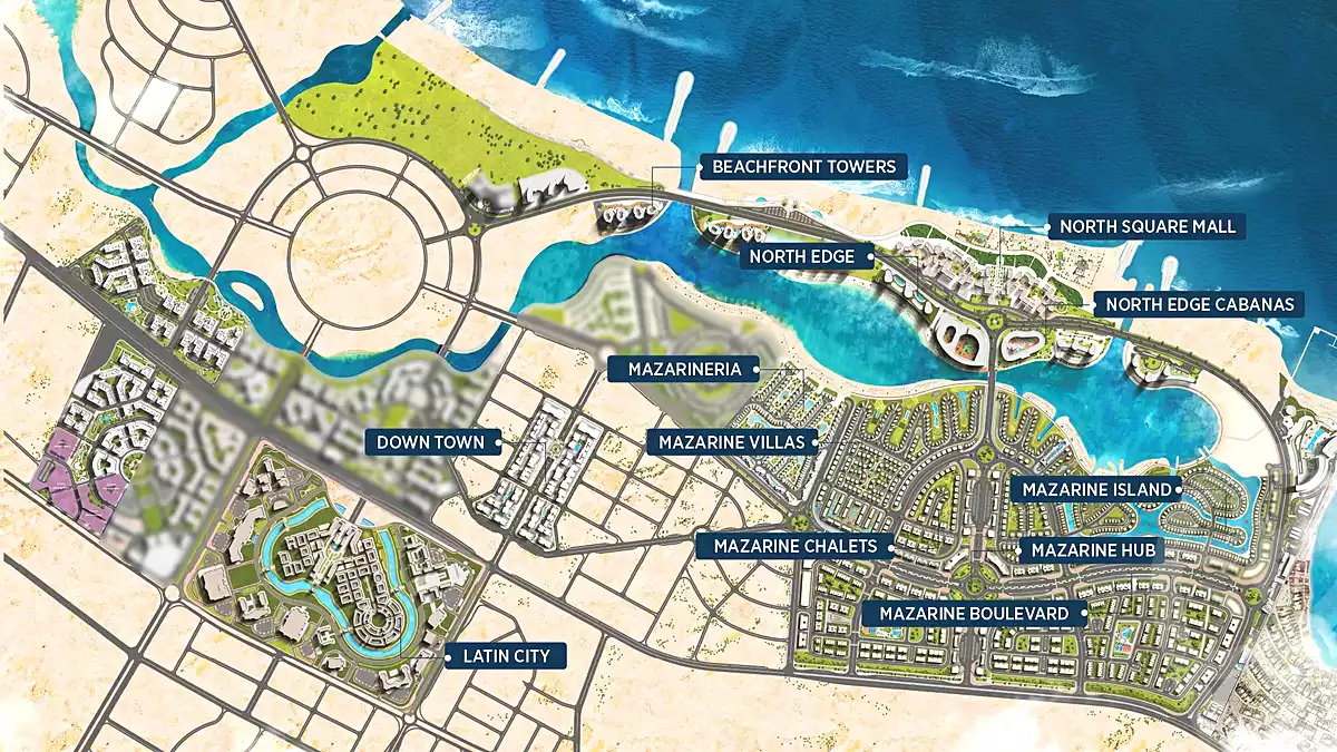 https://aqarmap.com.eg/ar/listing/7247287-for-sale-north-coast-new-alamein-mntj-t-l-lmyn-ljdyd-kmbwnd-mzryn