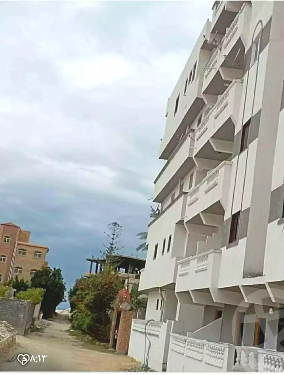 https://aqarmap.com.eg/ar/listing/7247402-for-rent-alexandria-sidi-kirayr-el-kilo-34