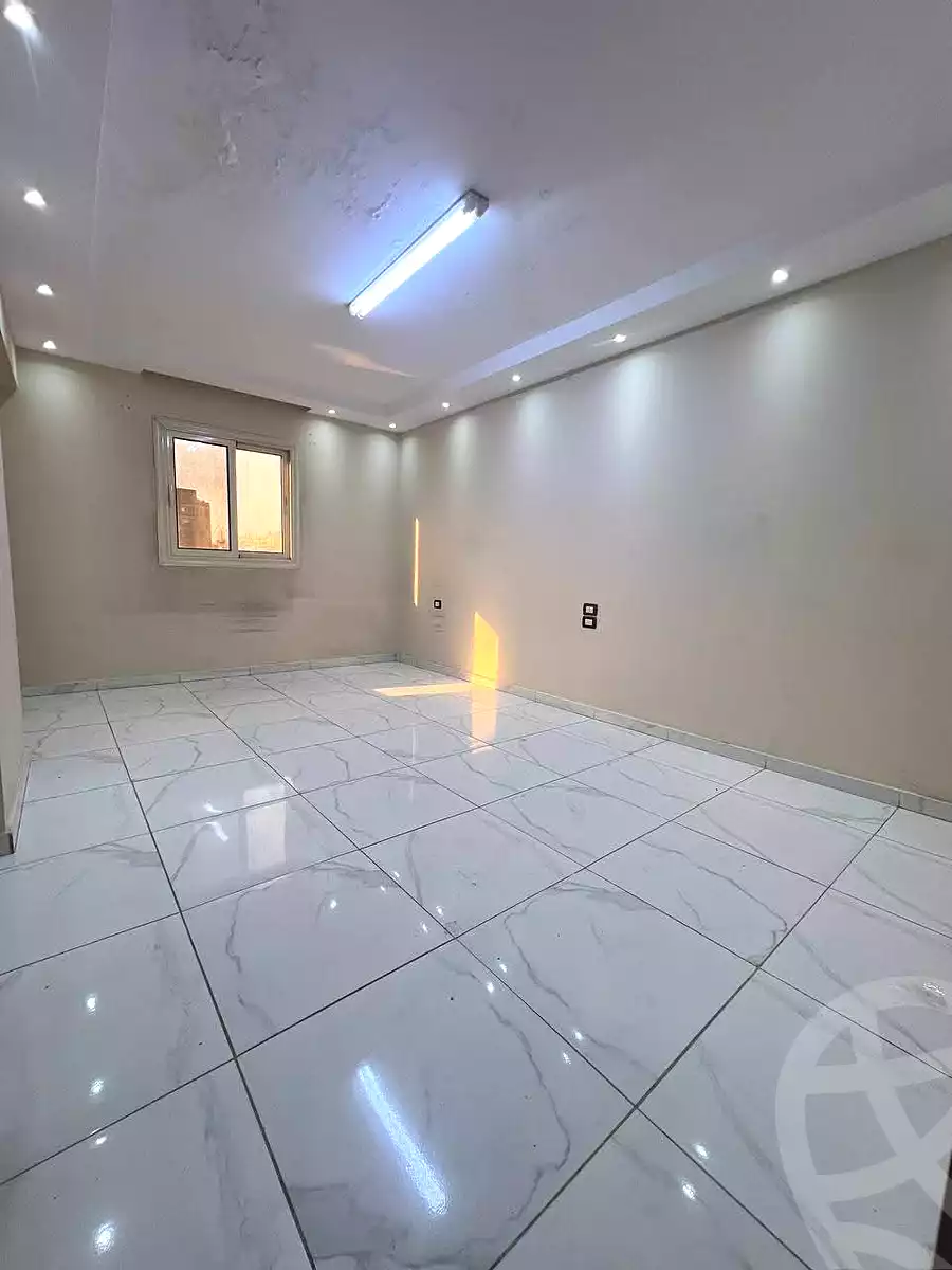 https://aqarmap.com.eg/ar/listing/7247431-for-rent-cairo-nozha-2