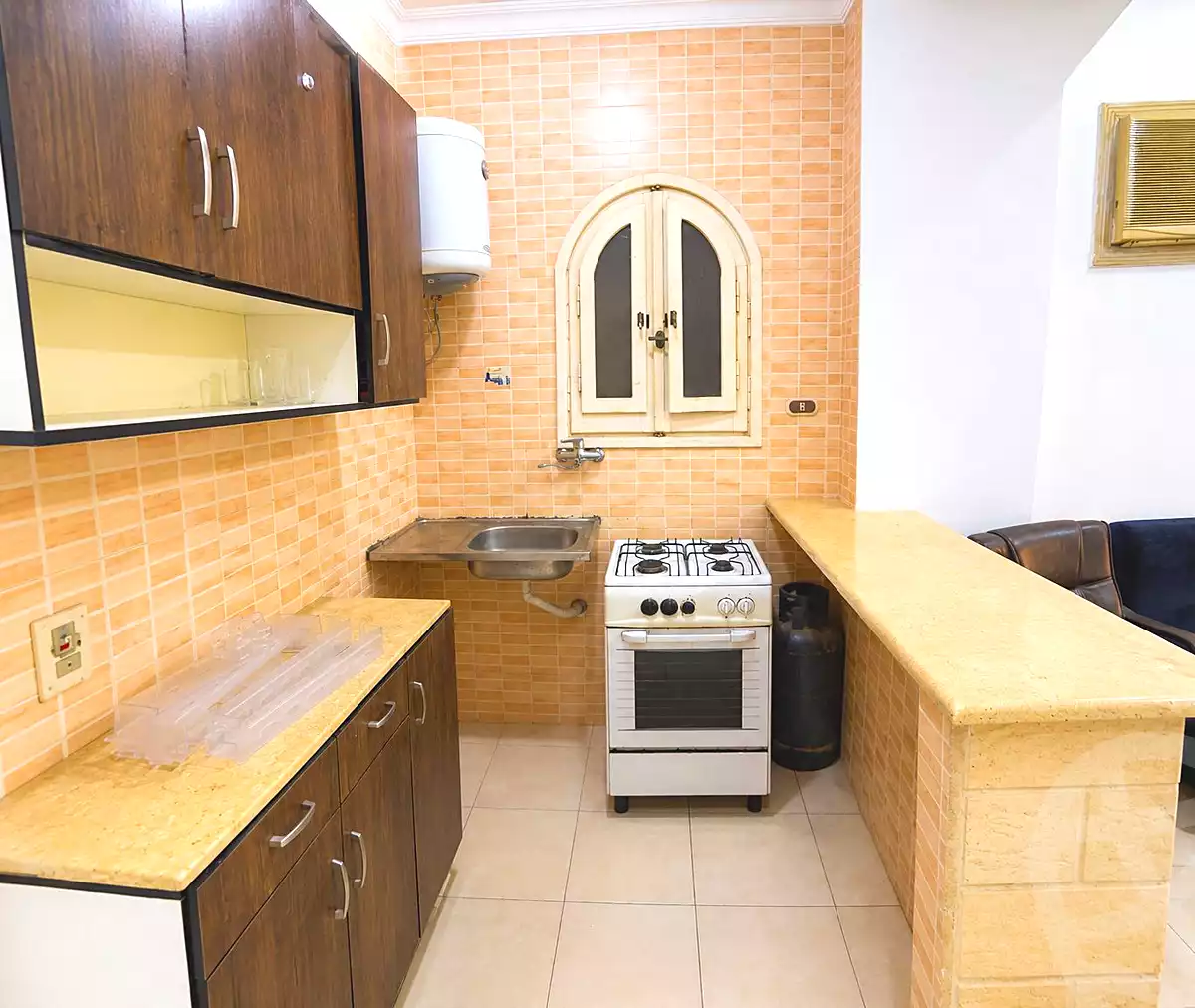 https://aqarmap.com.eg/en/listing/7247434-for-rent-cairo-6th-of-october-mntq-fr-y-b-6-ktwbr