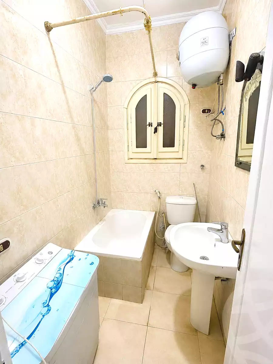 https://aqarmap.com.eg/en/listing/7247434-for-rent-cairo-6th-of-october-mntq-fr-y-b-6-ktwbr