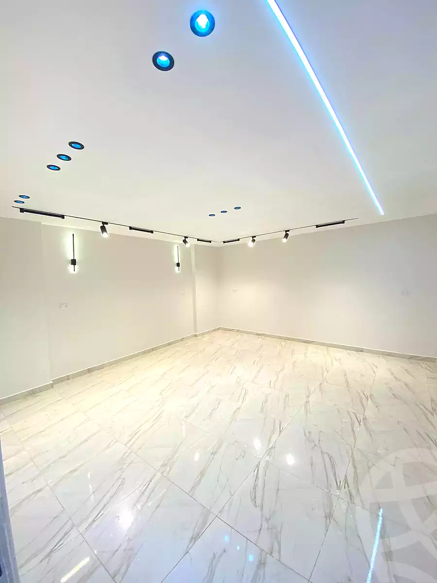 https://aqarmap.com.eg/ar/listing/7247438-for-sale-alexandria-al-agamy-lbytsh-bianchiii-el-arbaeen-st