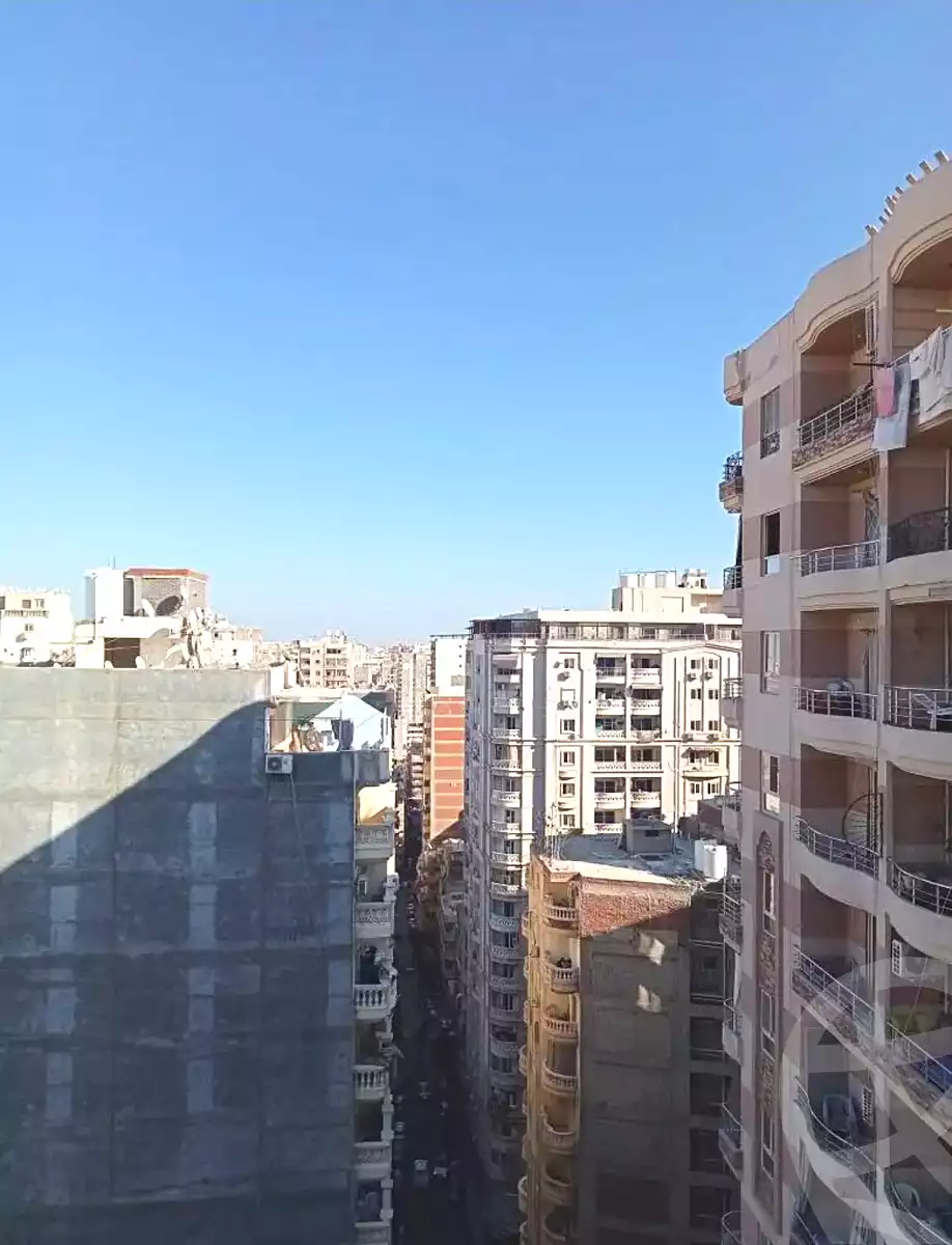https://aqarmap.com.eg/en/listing/7245811-for-sale-alexandria-sydy-bshr-sydy-bshr-bhry-shr-mhmwd-l-yswy