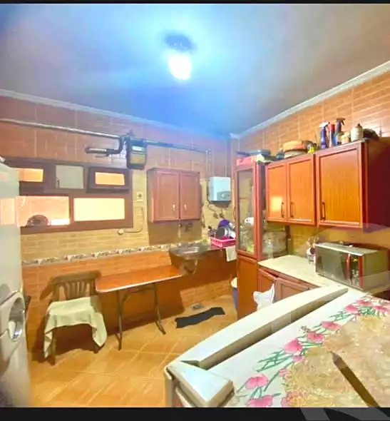 https://aqarmap.com.eg/ar/listing/7247463-for-sale-cairo-el-haram