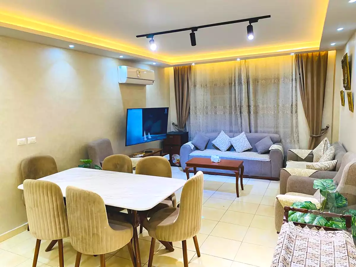 https://aqarmap.com.eg/ar/listing/7247450-for-rent-cairo-new-cairo-madinaty-eleventh-zone-buildings-madinaty-b-11