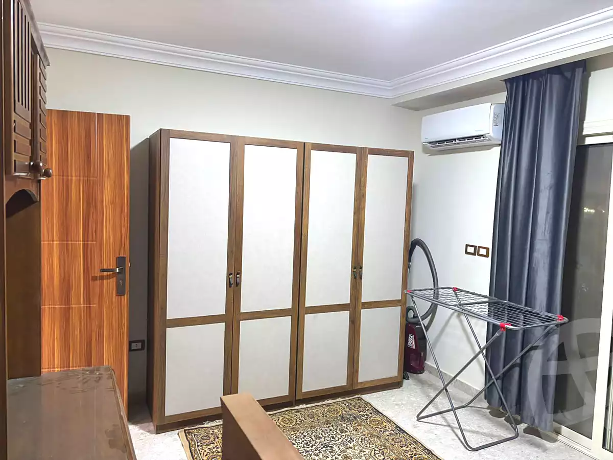 https://aqarmap.com.eg/en/listing/7247468-for-rent-cairo-6th-of-october-hadaeq-october-october-gardens
