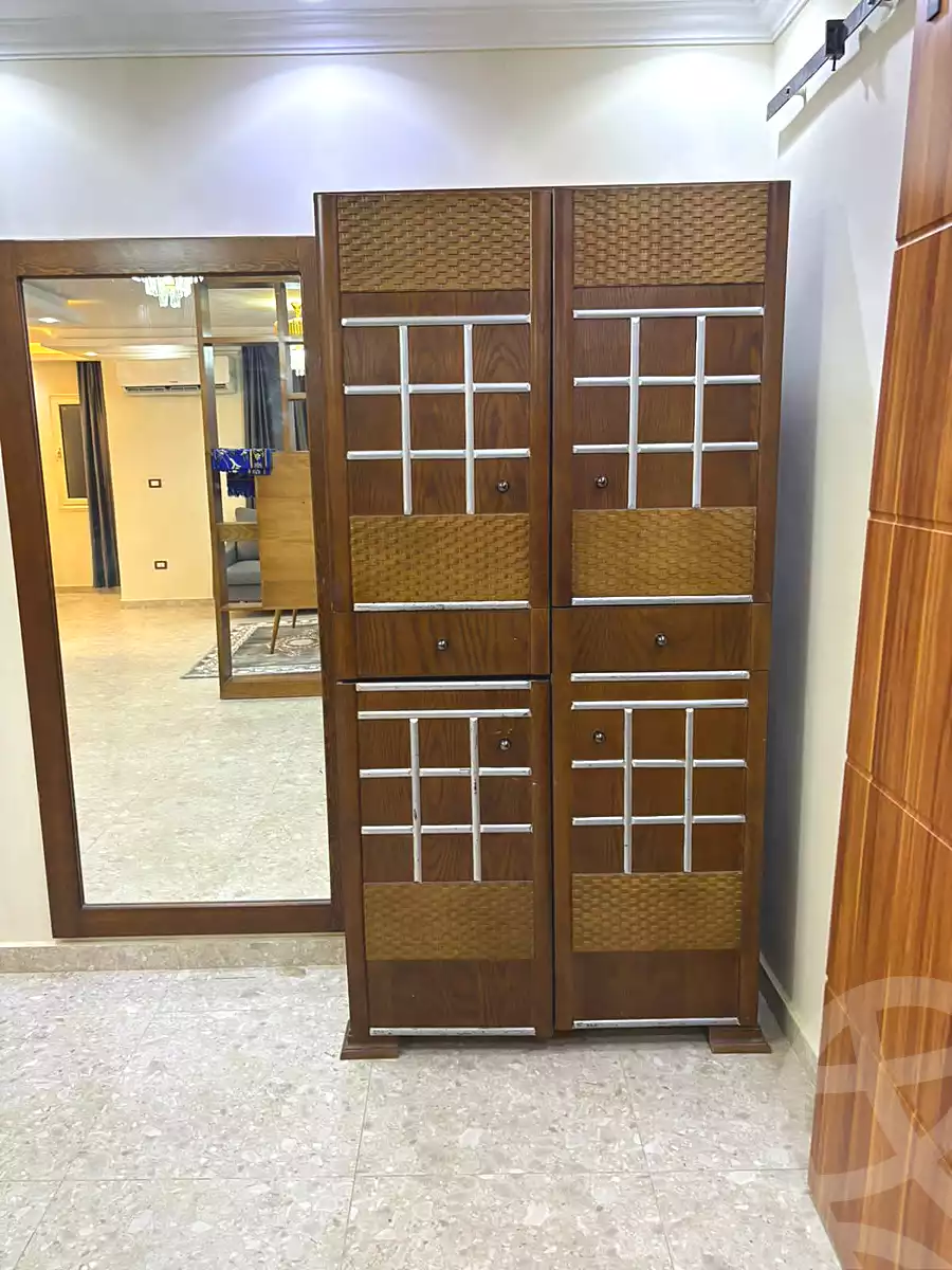 https://aqarmap.com.eg/en/listing/7247468-for-rent-cairo-6th-of-october-hadaeq-october-october-gardens