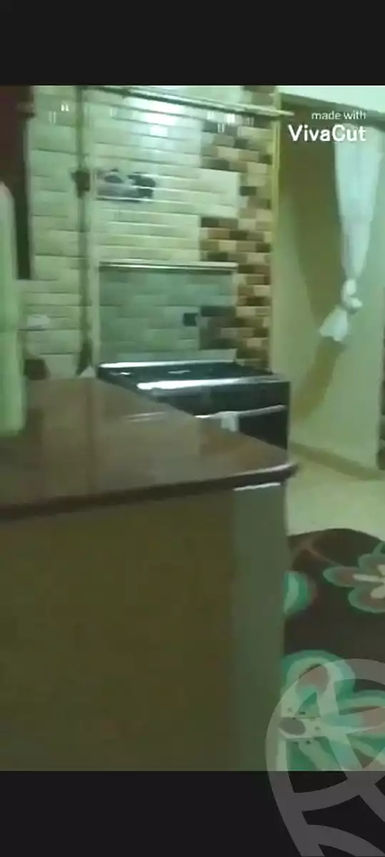 https://aqarmap.com.eg/ar/listing/7247446-for-sale-cairo-6th-of-october-el-ahyaa-neighborhood-5th-street-35