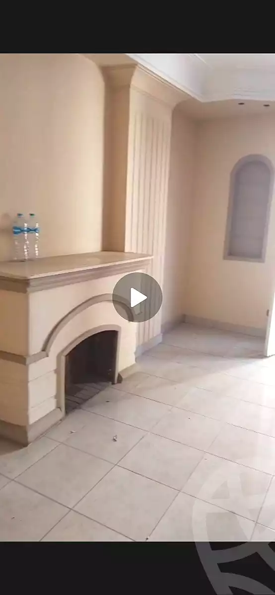 https://aqarmap.com.eg/en/listing/7247474-for-rent-cairo-ain-shams-jsr-lswys-kamal-hegab-st