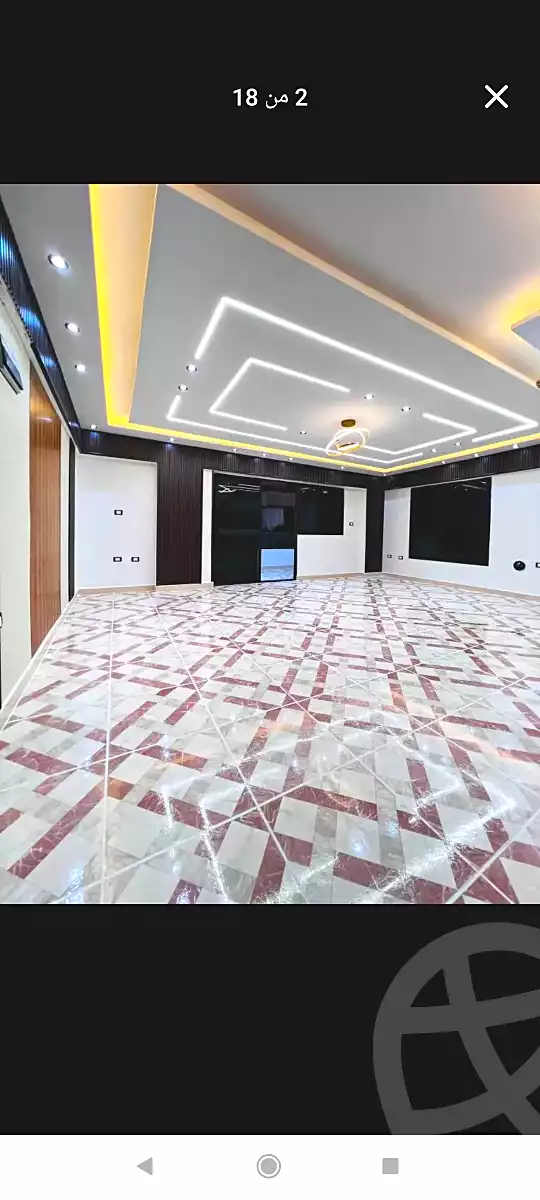 https://aqarmap.com.eg/ar/listing/7246580-for-sale-alexandria-al-agamy-shataa-el-nakheel