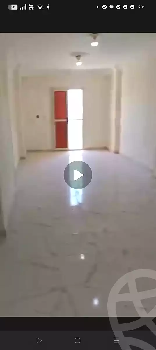 https://aqarmap.com.eg/ar/listing/7247494-for-rent-cairo-nozha-2-gesr-el-suez-st