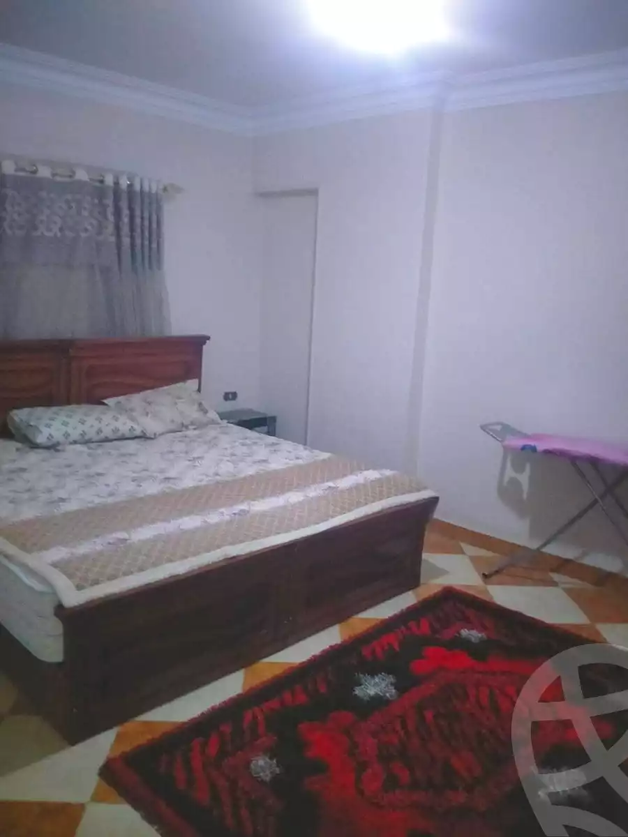 https://aqarmap.com.eg/en/listing/7247501-for-sale-cairo-ain-shams-jsr-lswys