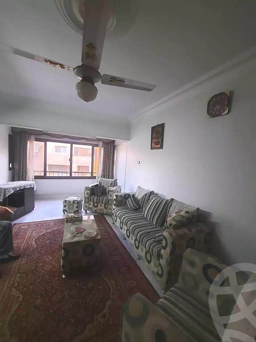 https://aqarmap.com.eg/ar/listing/7247514-for-sale-cairo-15th-of-may-mjwr-27