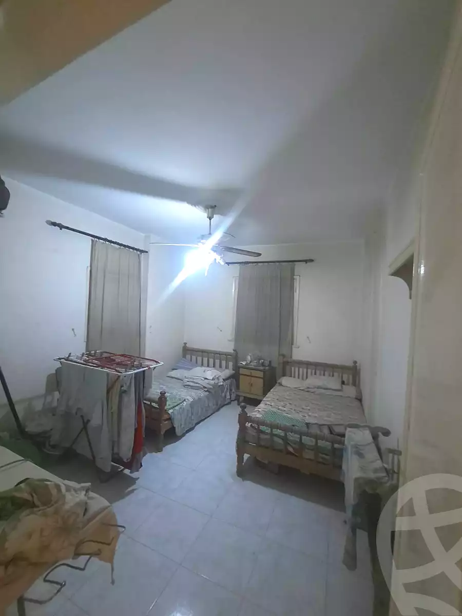https://aqarmap.com.eg/ar/listing/7247514-for-sale-cairo-15th-of-may-mjwr-27