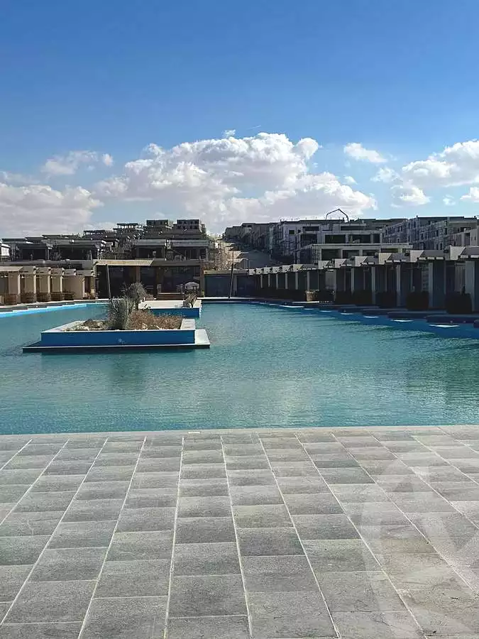 https://aqarmap.com.eg/ar/listing/7247439-for-sale-north-coast-resorts-direction-white-arabella