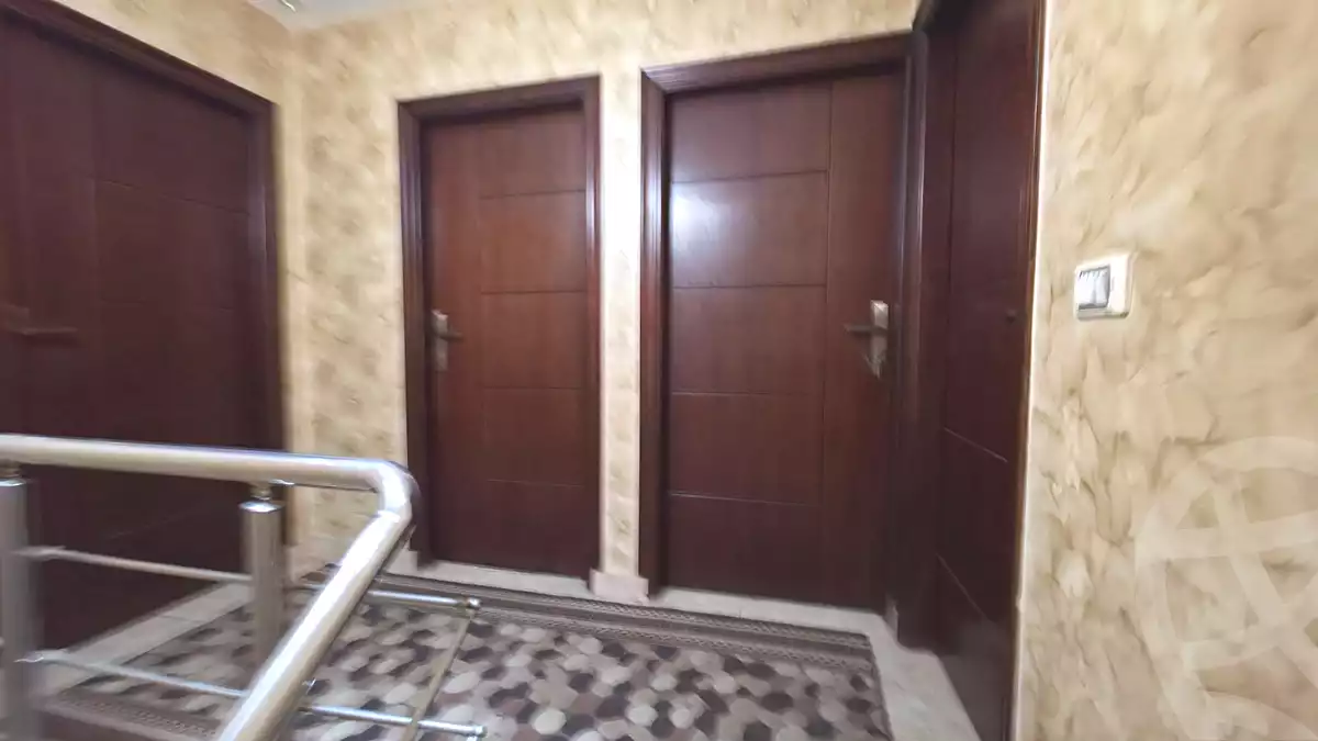 https://aqarmap.com.eg/en/listing/7247534-for-sale-cairo-faisal-shareaa-el-malek-fasel