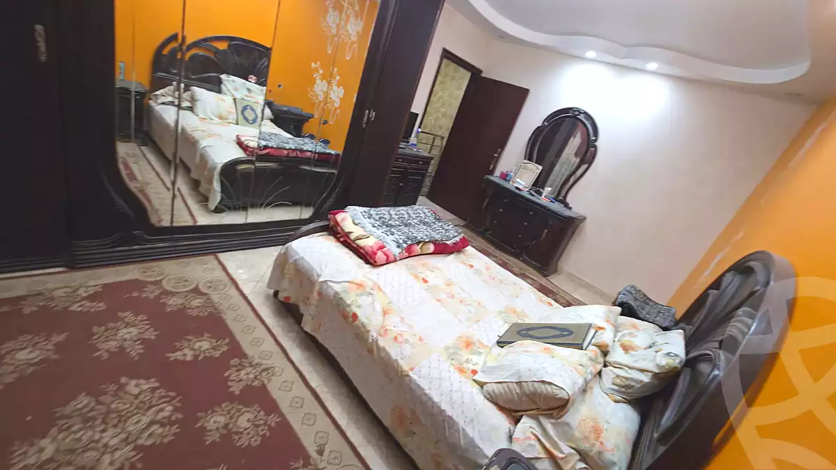 https://aqarmap.com.eg/en/listing/7247534-for-sale-cairo-faisal-shareaa-el-malek-fasel